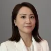 Vienna Cheuk