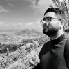 Pratik Deshmukh