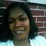Annette Jones