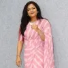 Priyanka Kurli