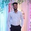 Swapnil Kankekar