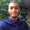 Muhammad Danial Kamal
