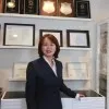 Joyce Kang