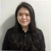Kan Jia Qi