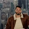 Julio Vega