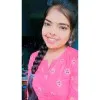 Payalrani Patro