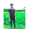 Asrafu Gazi