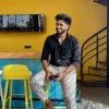 Kaarthik GR