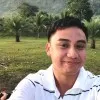 Arvin Red Gonzales