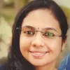 Vidhya Sundararajan
