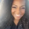 TaKisha Pate
