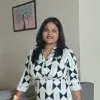 Aparna Sinha