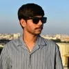 Dhruvin Dave