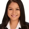 Kristle Rabino