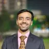 Dev Jadeja