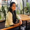 SOORYALAKSHMI