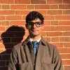 Syed Abdullah