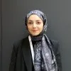 Gülcihan KURT