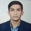 Piyush Patidar