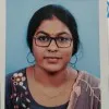 ATHIRA RAJAN