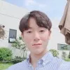 Hoseob Jeong