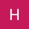 Hussein Hage
