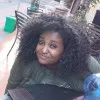 Meron Addis
