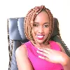 Mercy Wekesa