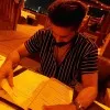 Faizan awan