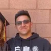 Guillermo David Garcia Perez