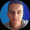 Gabriel Aguiar