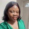Christiana Adebekun