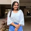 Siddhi Honrao