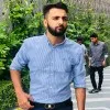 Farees Rahaman