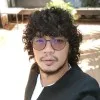 ARMANDO TITULAR TAYOBA