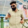 Dhinesh kumar