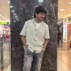 Prakash Yeddu