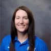 Emma Wright