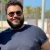 Ahmed Omar