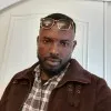 Chukwuebuka Odenigbo