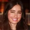 Katherine Gilani