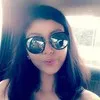 danica Lyngdoh
