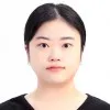 Seoyoung Cheon
