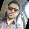 Afser Raja