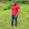 ABHIJEET JOSHI