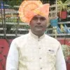 Tushar Rajwanshi