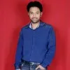 Rajasekhar SV