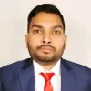 CA Shubham Mittal