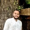 Ajay Thomas alex
