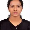 Devika Pranesh